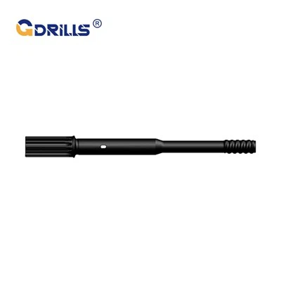 Drill Shank adapter COP3060MEX szál T-WIZ60 T51