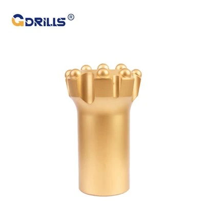 R35 menetes szikla bit