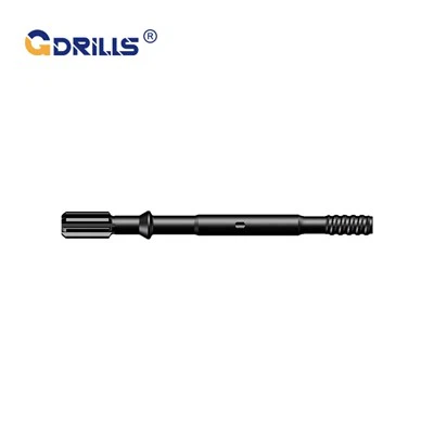 Száraz adapter fúróhoz HC80RP HC105RP HC107RP HC108RP HC109RP