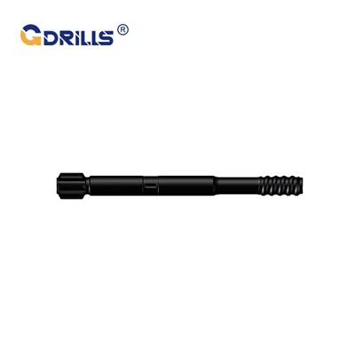 Shank adapter szállító HL500S HL510S HL510B HL510LH