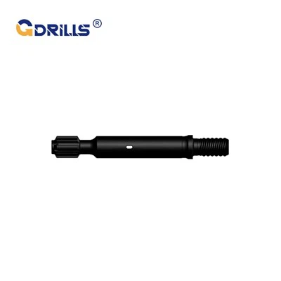 SHANK adapter gyártója China Sandvik Tamrock HL1000