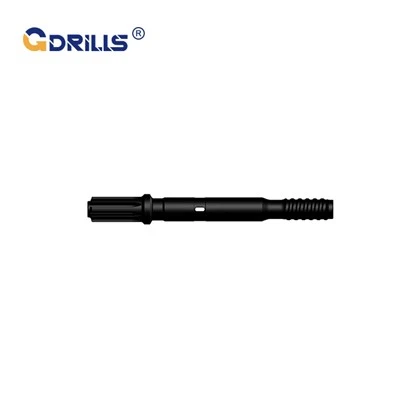 Szár adapter Sandvik